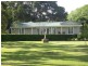 130 T R Benns Road, Casino NSW 2470