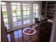 130 T R Benns Road, Casino NSW 2470
