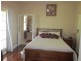 130 T R Benns Road, Casino NSW 2470
