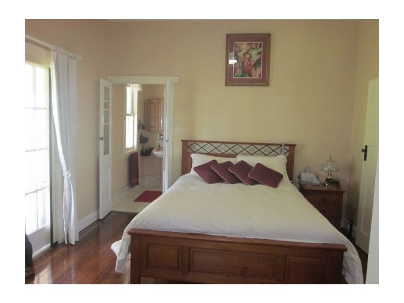 130 T R Benns Road, Casino NSW 2470