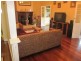 130 T R Benns Road, Casino NSW 2470