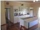 130 T R Benns Road, Casino NSW 2470