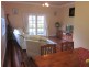 130 T R Benns Road, Casino NSW 2470