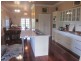 130 T R Benns Road, Casino NSW 2470