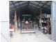 130 T R Benns Road, Casino NSW 2470