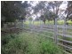 130 T R Benns Road, Casino NSW 2470