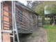 130 T R Benns Road, Casino NSW 2470