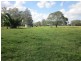 130 T R Benns Road, Casino NSW 2470
