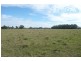 130 T R Benns Road, Casino NSW 2470