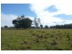 130 T R Benns Road, Casino NSW 2470