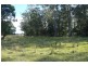 130 T R Benns Road, Casino NSW 2470