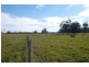 130 T R Benns Road, Casino NSW 2470