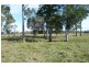 130 T R Benns Road, Casino NSW 2470