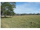 130 T R Benns Road, Casino NSW 2470