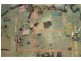 130 T R Benns Road, Casino NSW 2470