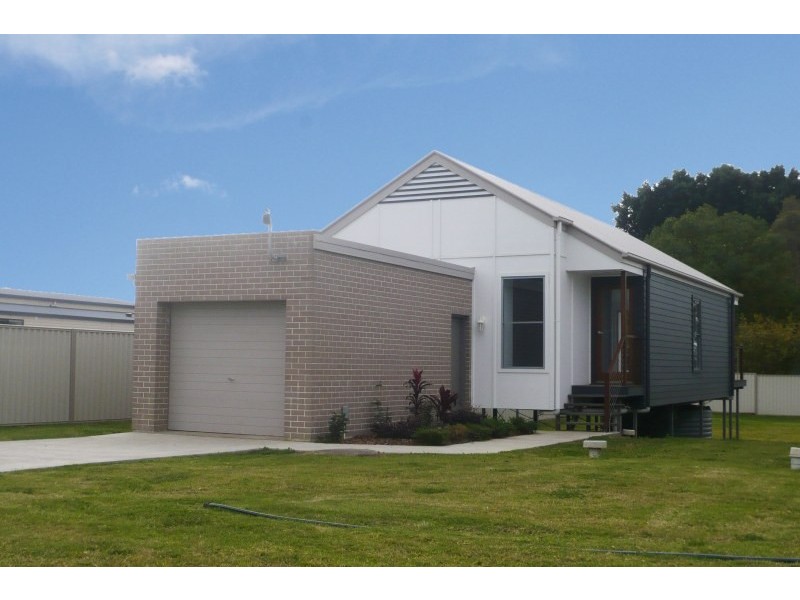 4 Sharon Court, Casino NSW 2470