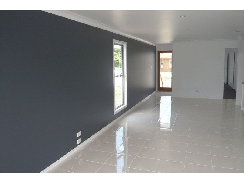 4 Sharon Court, Casino NSW 2470