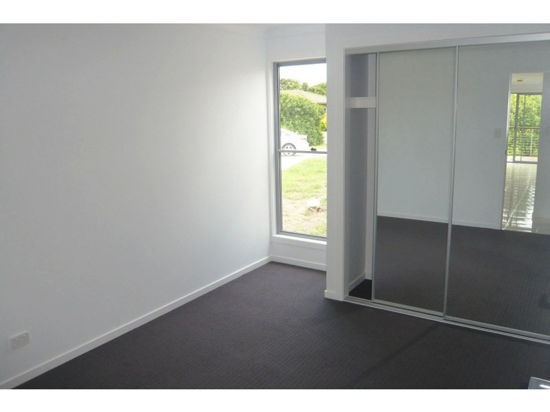 4 Sharon Court, Casino NSW 2470