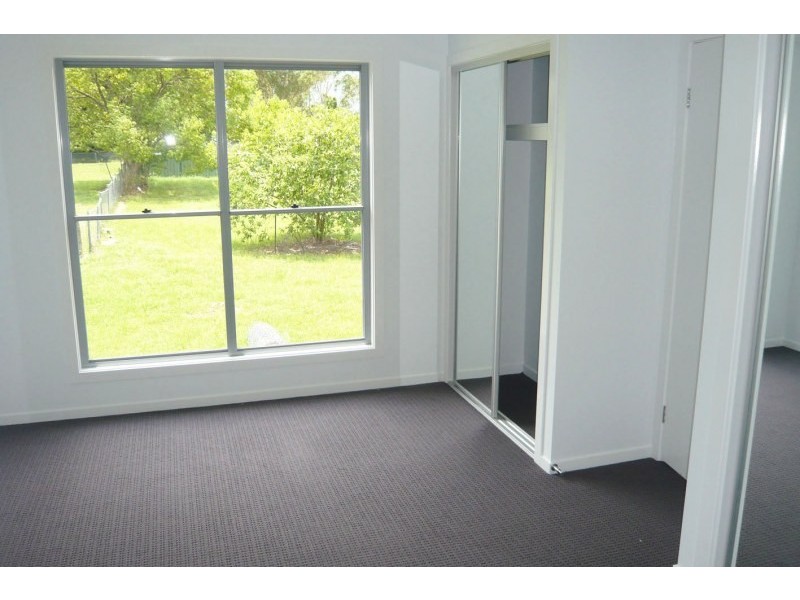 4 Sharon Court, Casino NSW 2470