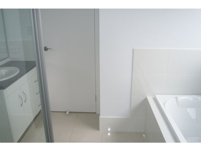 4 Sharon Court, Casino NSW 2470