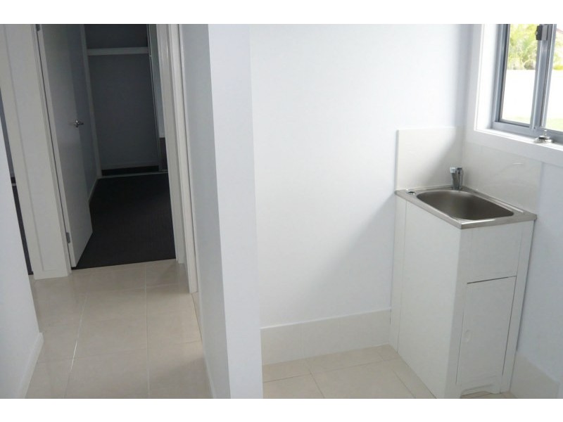 4 Sharon Court, Casino NSW 2470