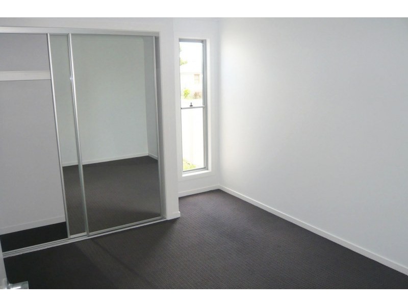 4 Sharon Court, Casino NSW 2470