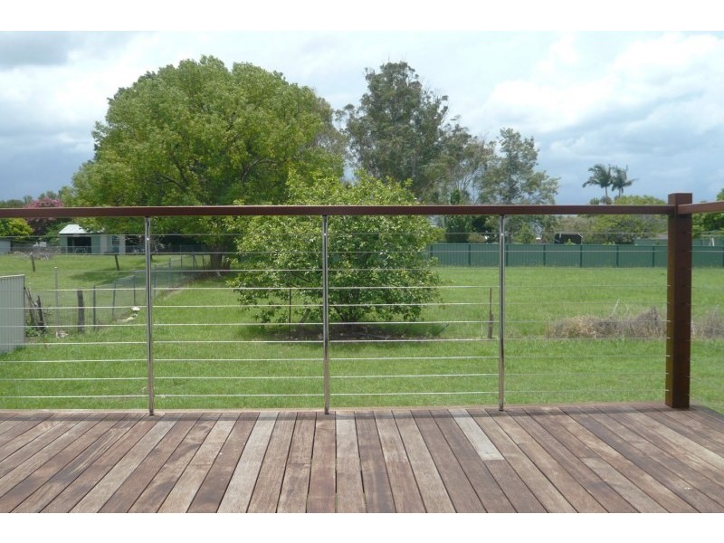 4 Sharon Court, Casino NSW 2470