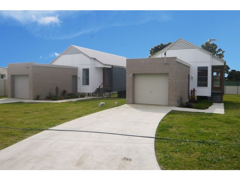 4 Sharon Court, Casino NSW 2470