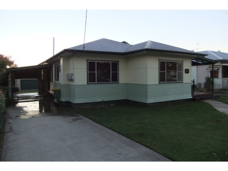 34 High Street, Casino NSW 2470