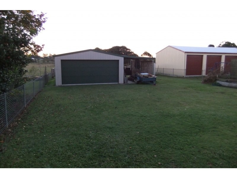 34 High Street, Casino NSW 2470