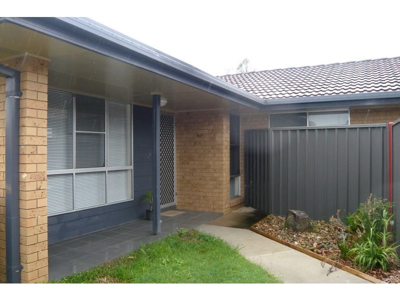 7/24 Boundary Street, Casino NSW 2470