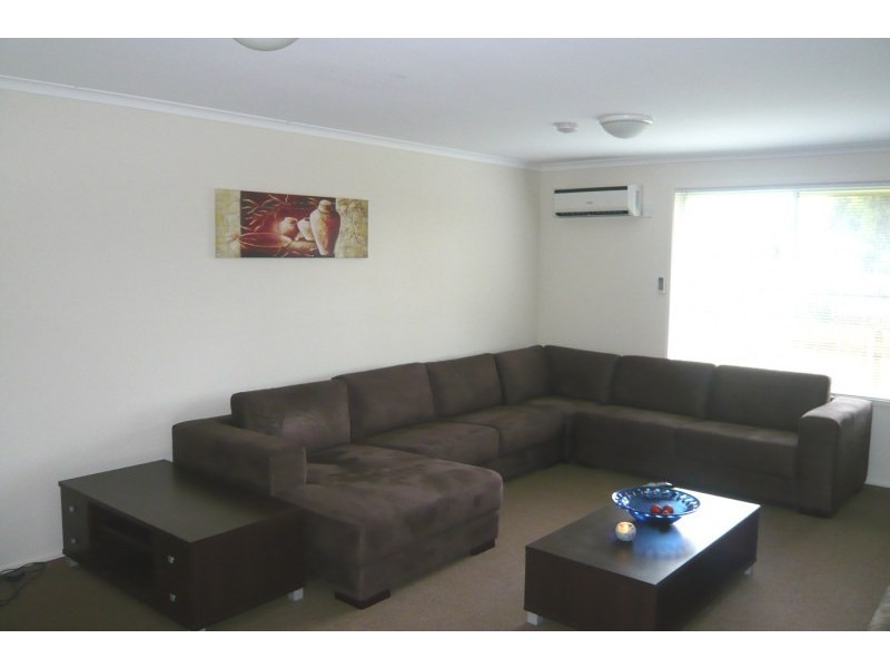 7/24 Boundary Street, Casino NSW 2470