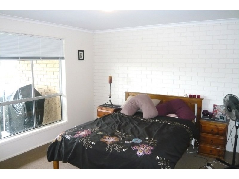 7/24 Boundary Street, Casino NSW 2470