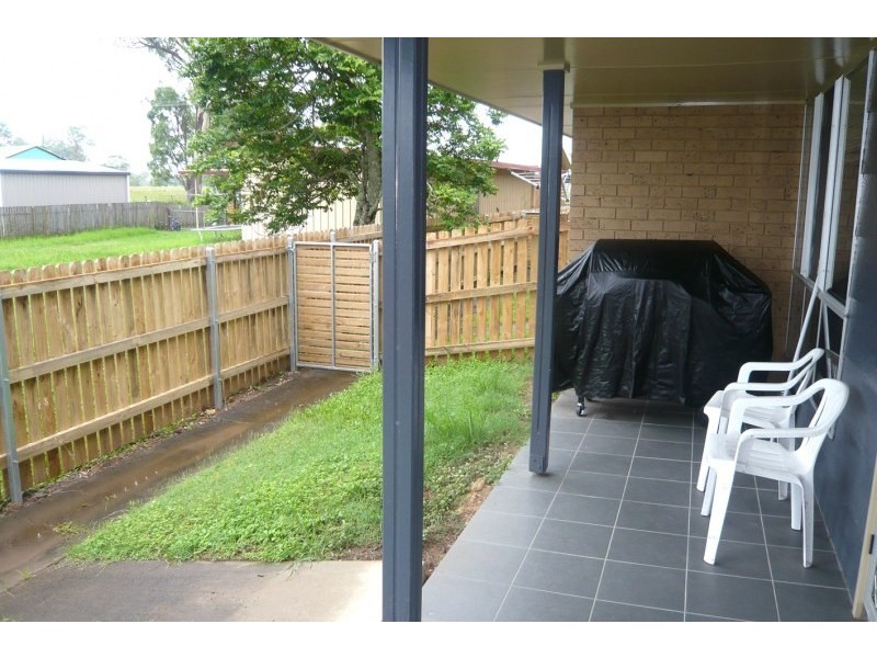 7/24 Boundary Street, Casino NSW 2470