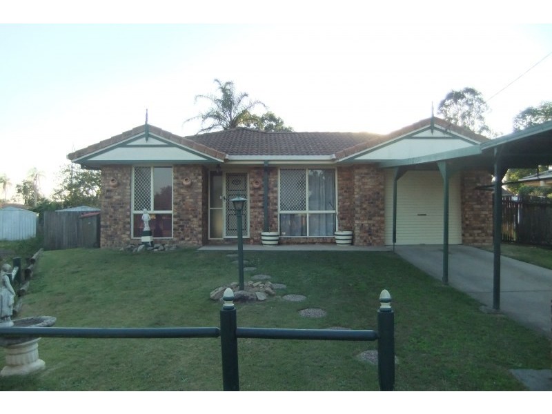 7 Page Place, Casino NSW 2470