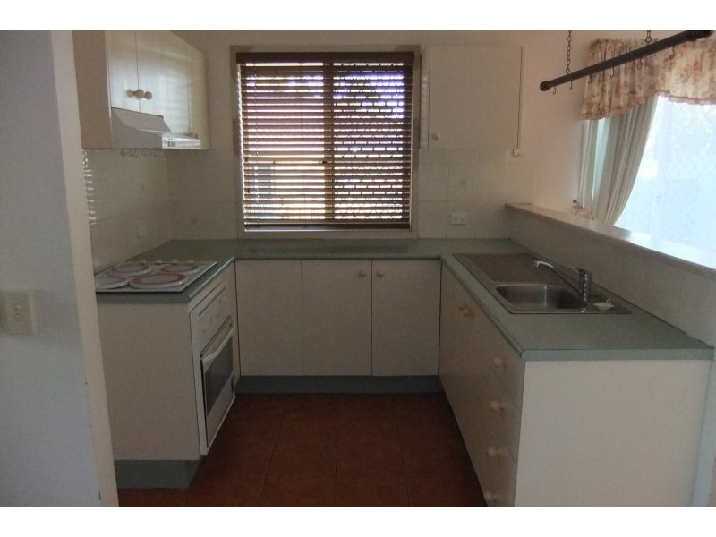 7 Page Place, Casino NSW 2470