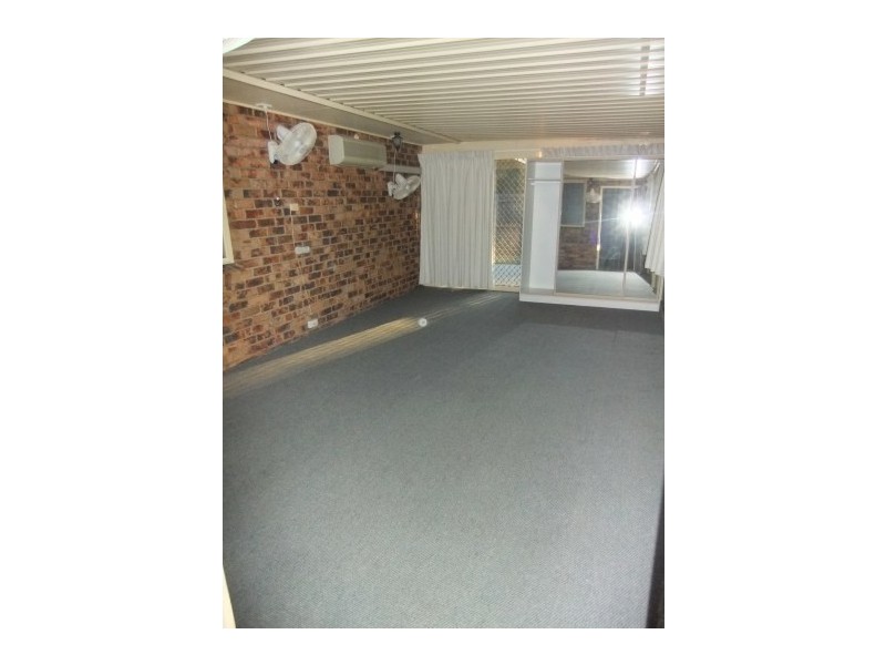 7 Page Place, Casino NSW 2470