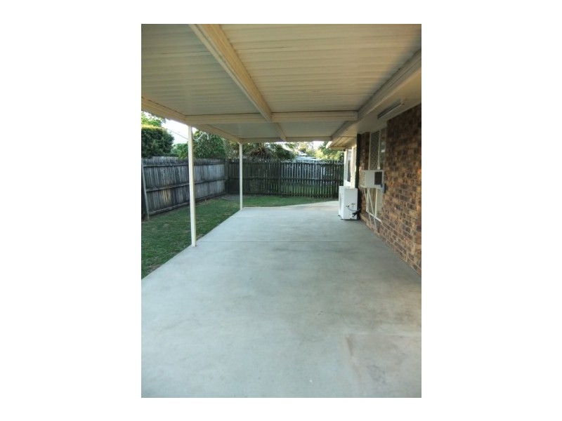 7 Page Place, Casino NSW 2470