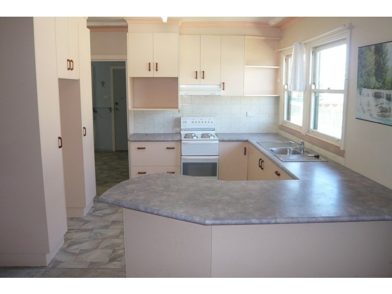 7 Colches Street, Casino NSW 2470