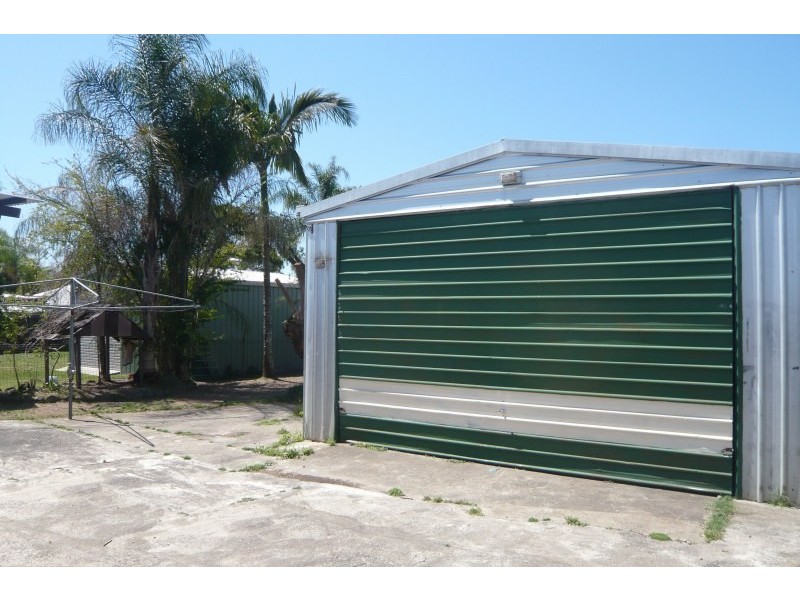 7 Colches Street, Casino NSW 2470