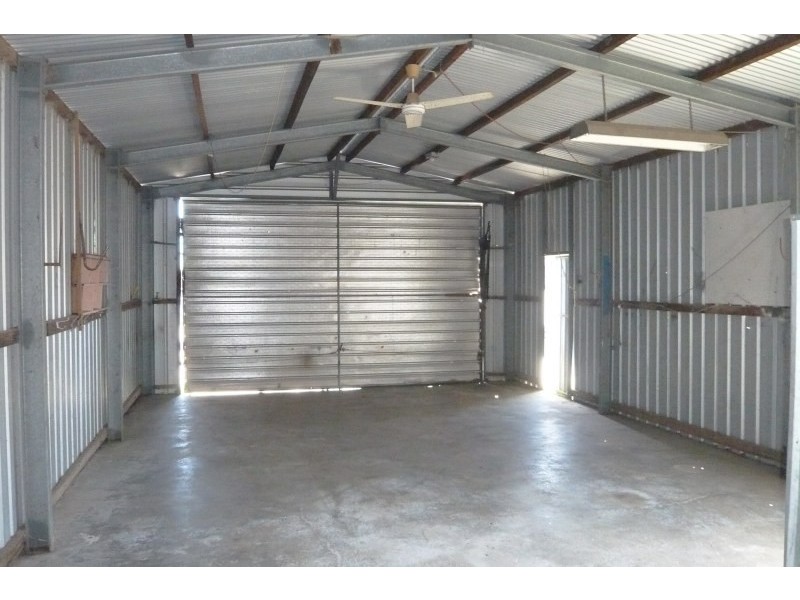 7 Colches Street, Casino NSW 2470