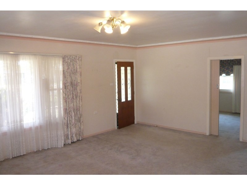 7 Colches Street, Casino NSW 2470