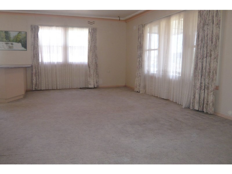 7 Colches Street, Casino NSW 2470