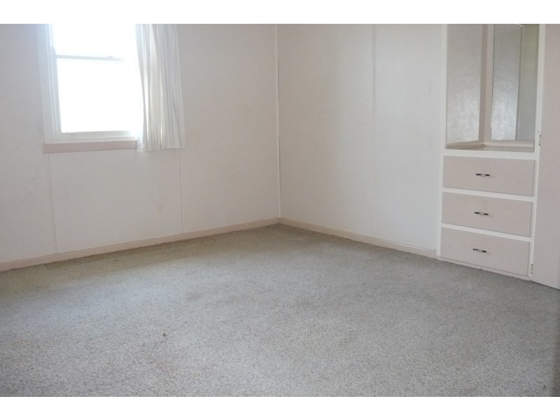 7 Colches Street, Casino NSW 2470