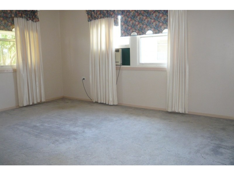 7 Colches Street, Casino NSW 2470