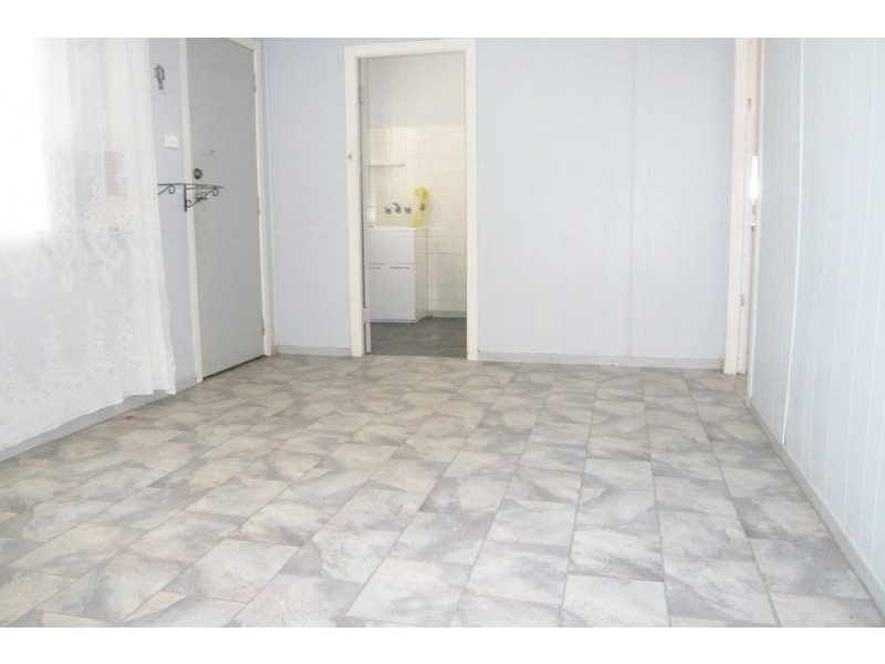 7 Colches Street, Casino NSW 2470