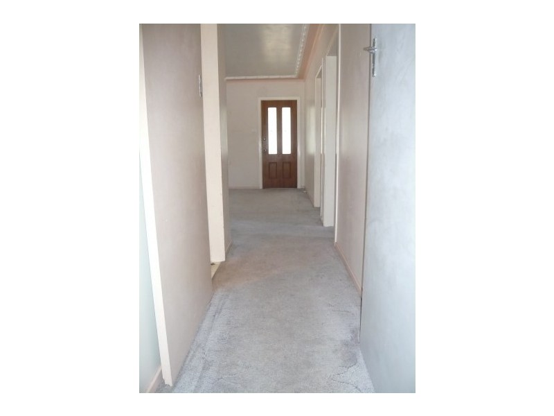 7 Colches Street, Casino NSW 2470