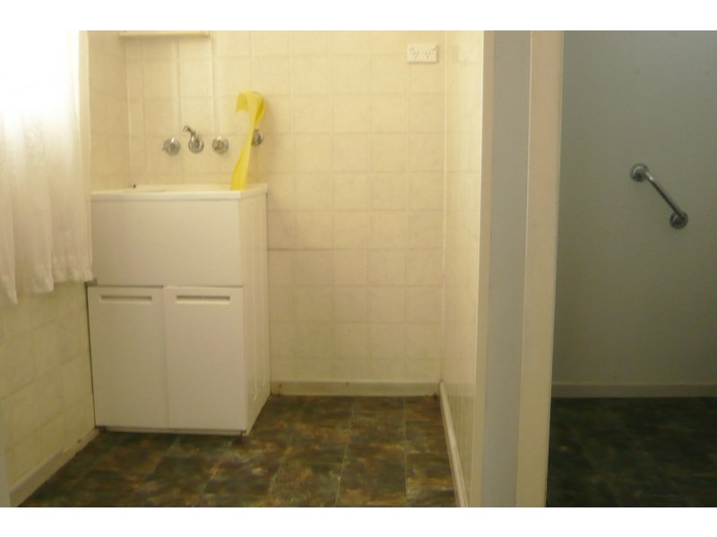 7 Colches Street, Casino NSW 2470