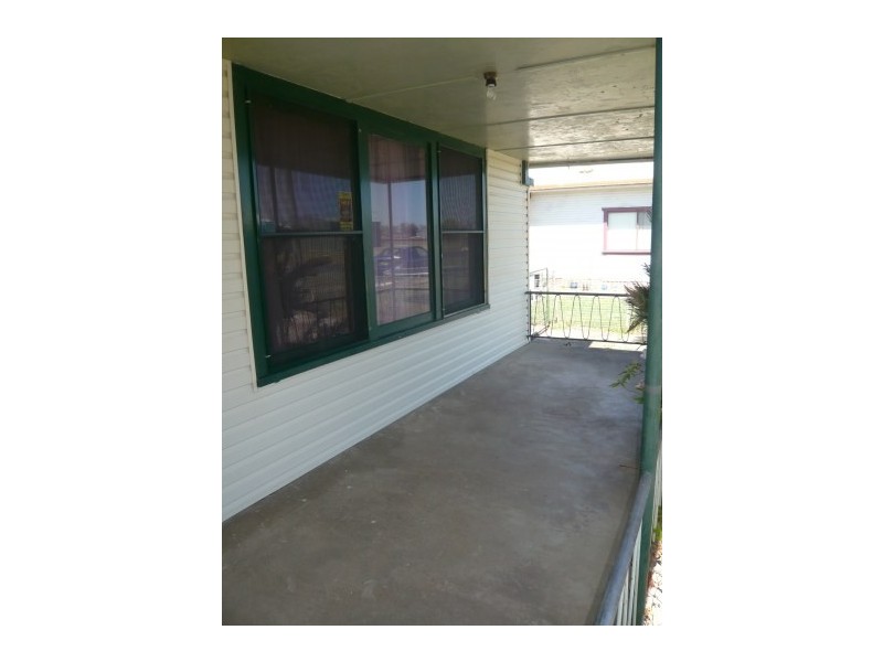 7 Colches Street, Casino NSW 2470