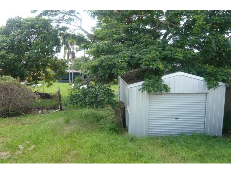 76 Centre Street, Casino NSW 2470